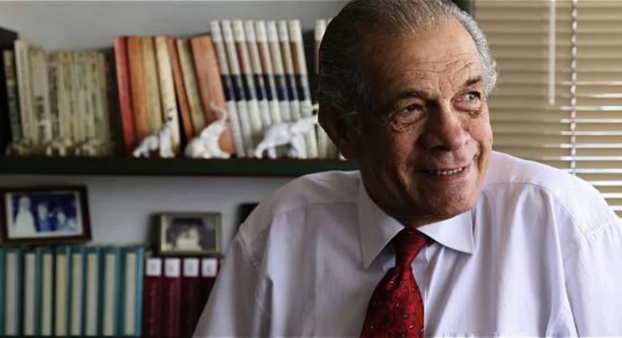 enrique_posada_4.jpg