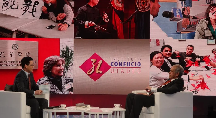 enriqueposadaconfucio.jpg