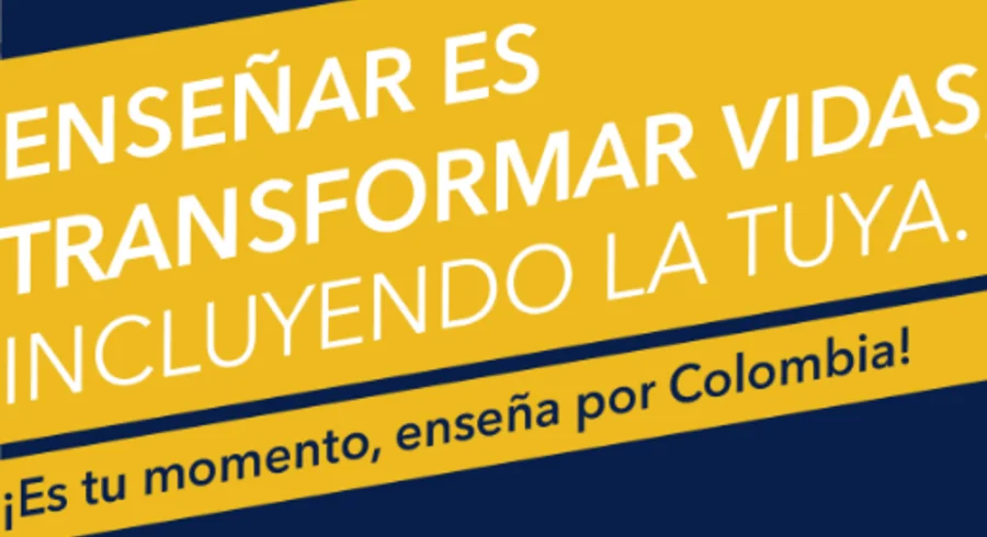 ensena_por_colombia.png