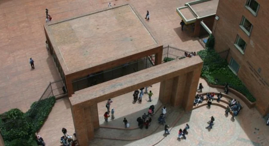 entrada_principal.jpg