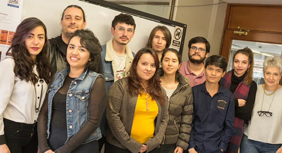 entregas.finales.facultad.de_.artes_.departamento.de_.idiomas.utadeo.1.png