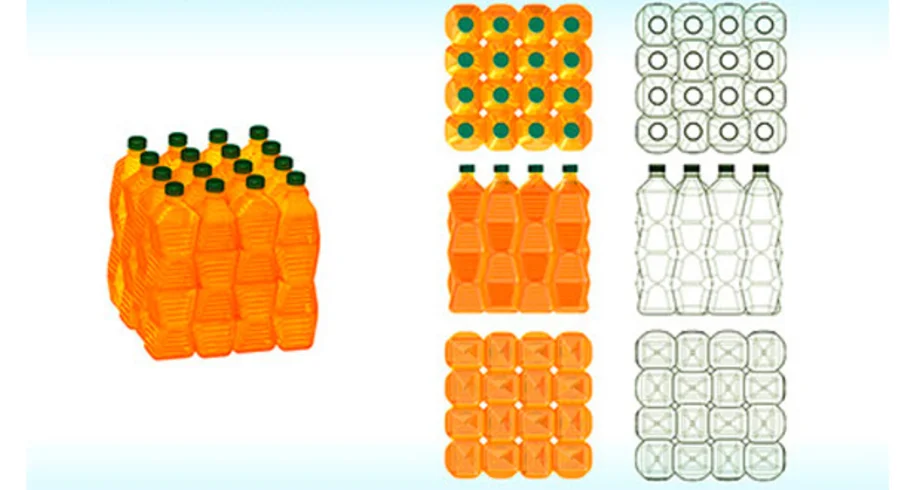 envases-con-altura.jpg