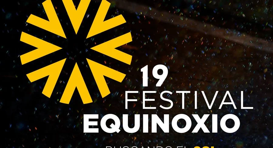 equinoxio.jpg