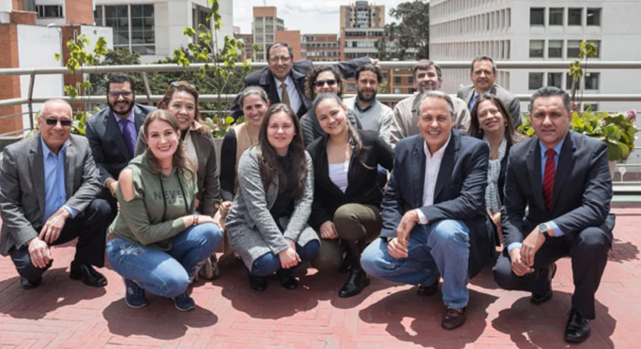 equipodeaministracion.50.utadeo.1.jpg