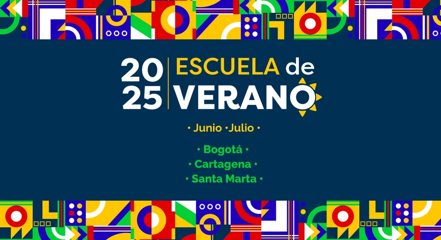 escuela_de_verano_2025_evento.jpg