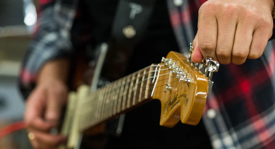 especial-guitarra-1920.jpg