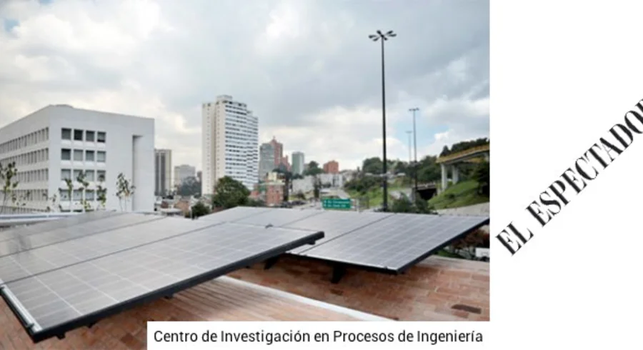 espectador-cipi.jpg