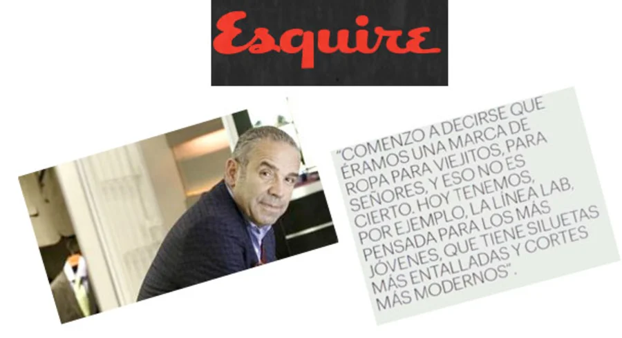 esquire-egresado.jpg