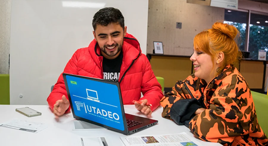 estudiante.derecho.utadeo.2023.3.jpg