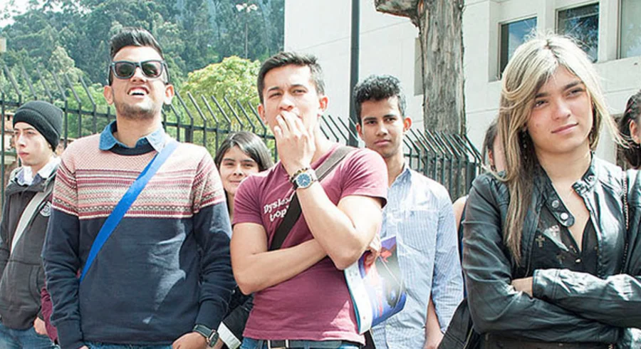 estudiantes-convocatoria-fulbright.jpg