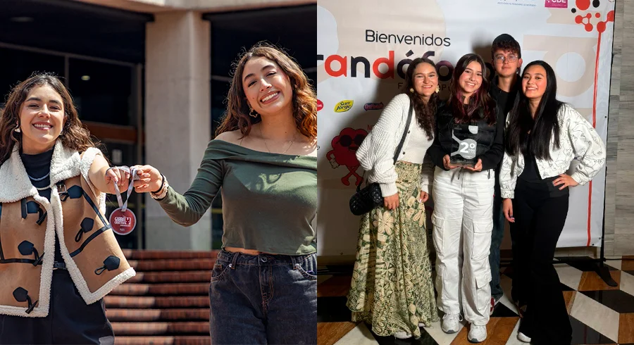 estudiantes-publicidad-ganadores-premios.jpg