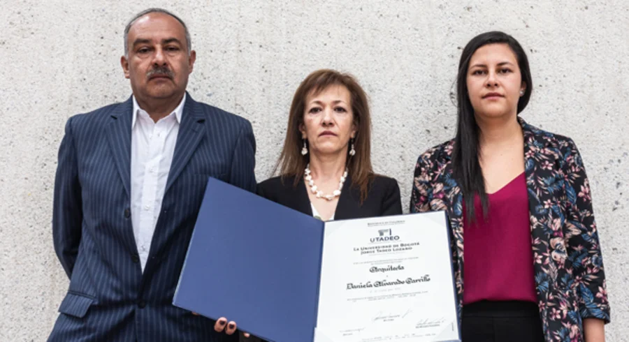 estudiantes.danielaalvaradocarrillo.2.jpg