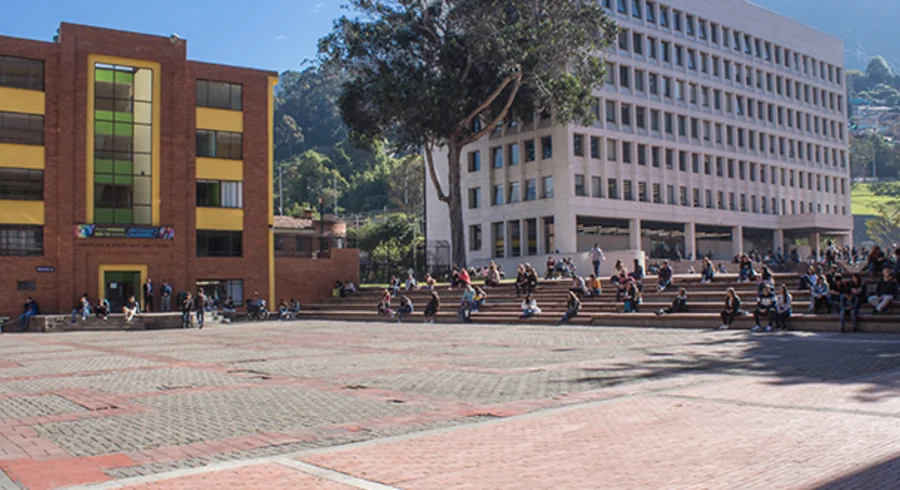 estudiantes.utadeo.4.jpg