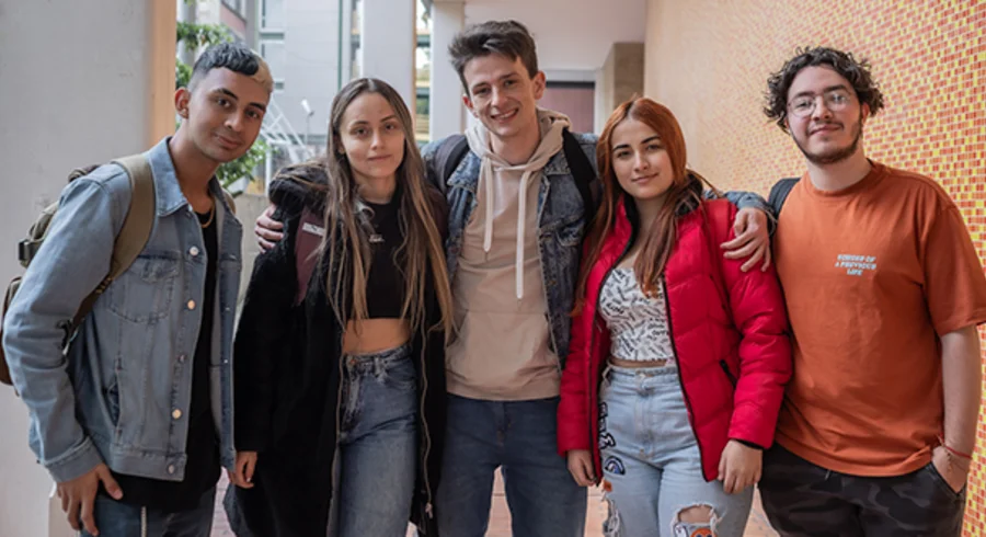 estudiantes.utadeo.6.jpg