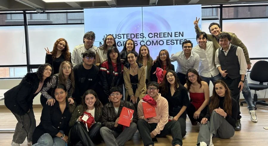 estudiantes_de_diplomado_de_publicidad_de_utadeo.jpg