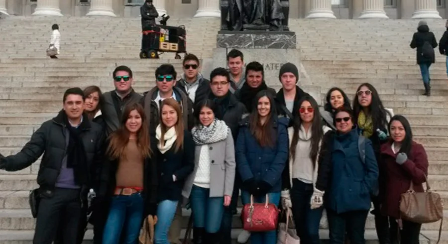 estudiantescomercio.jpg