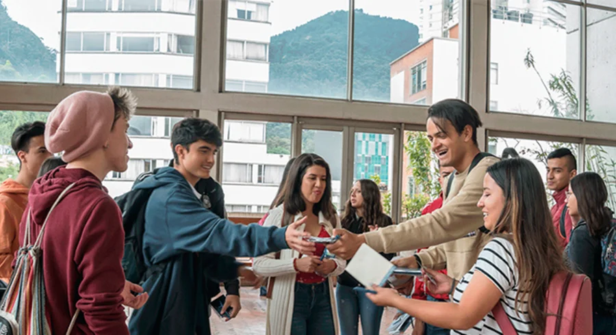 estudiantesintersemestralutadeo2023.jpg