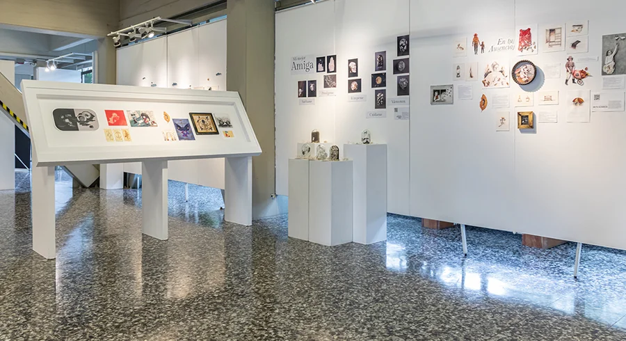 estudio.de_.ilustracion.utadeo.3.jpg