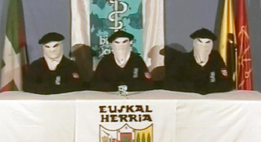 eta.png