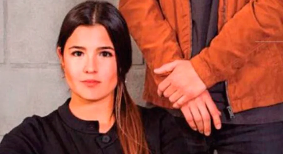 eugenia_robledo.png