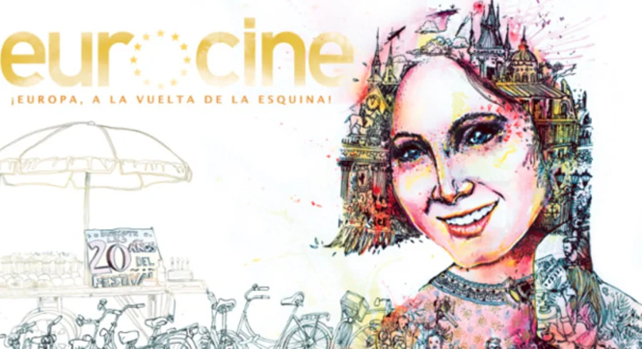eurocine.jpg