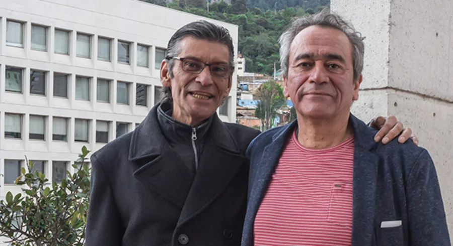evelio.rosero.fstival.internacional.de_.poesia.utadeo.1.png