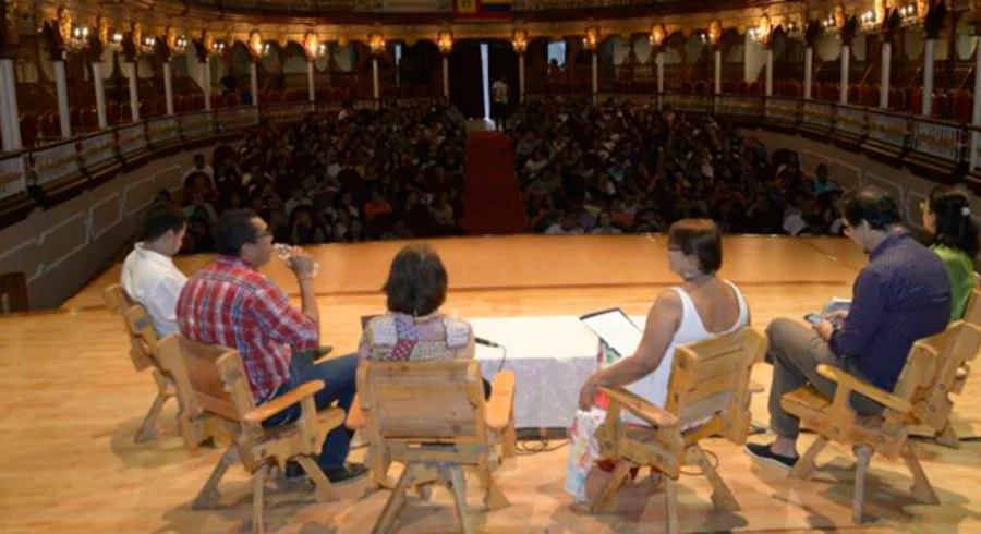 evento_cartacho.png