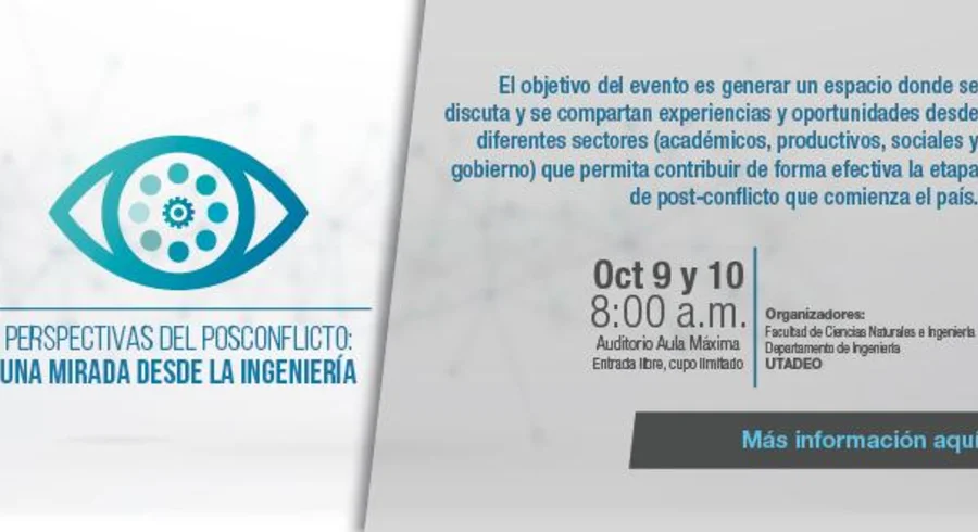 eventoingenieria_notainterna_0.jpg