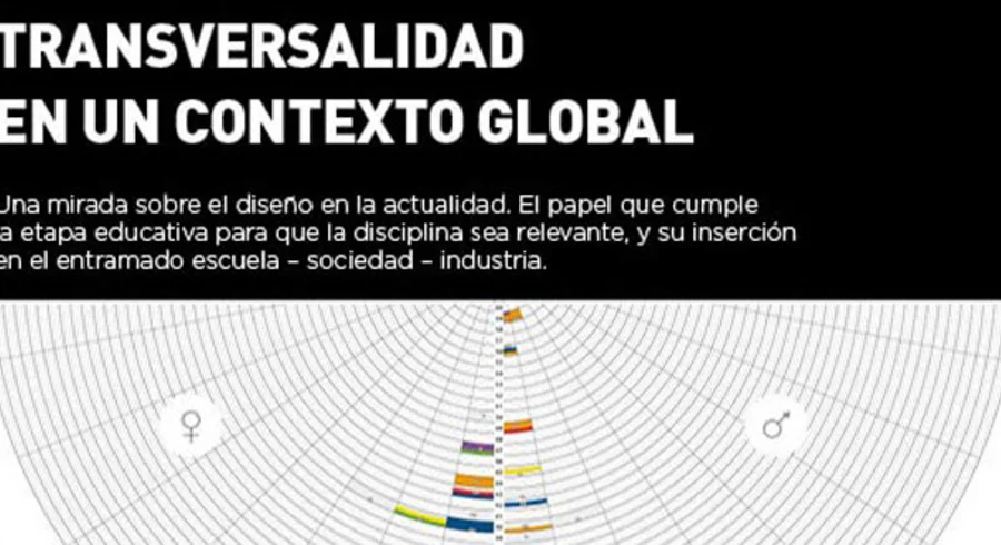 eventopublicidad.jpg
