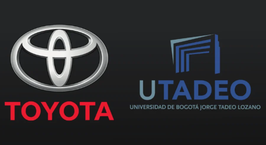 eventos_utadeo_1.png