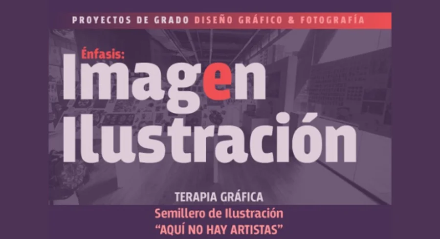 eventos_utadeo_2.png