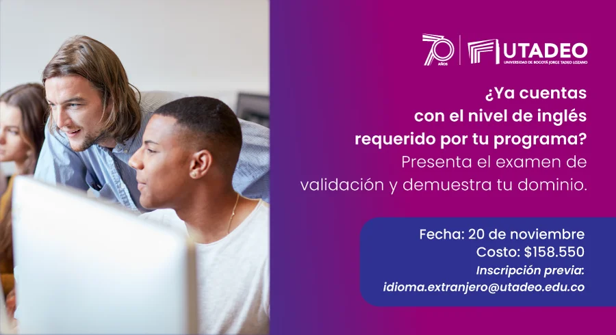 examen_de_validacion_de_ingles_nota_web.png