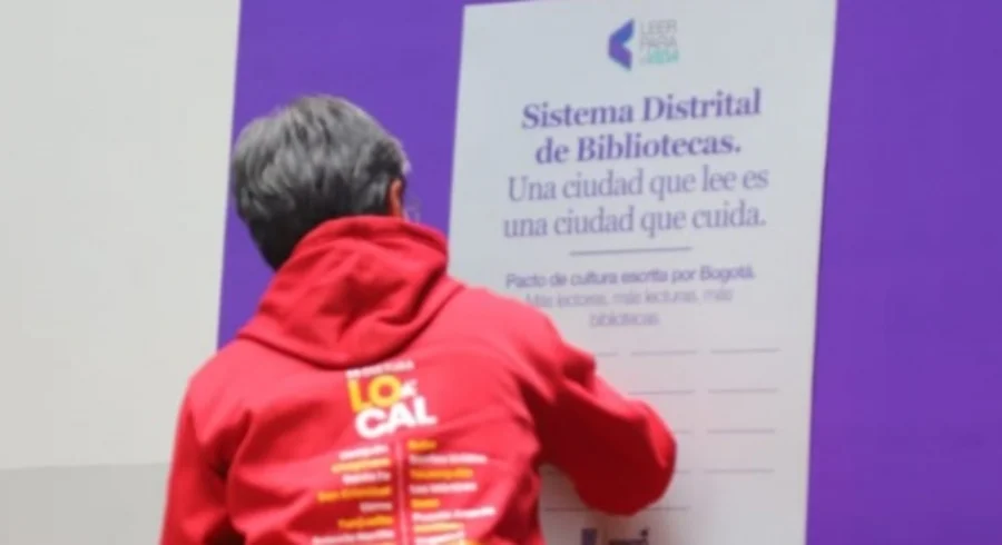 exlob9gvcag3vs9.jpg