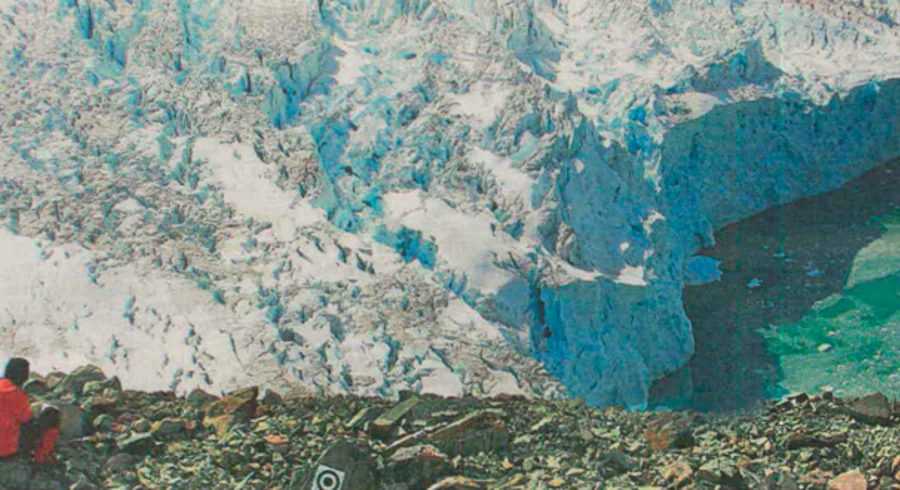 expedicion_antartica.png
