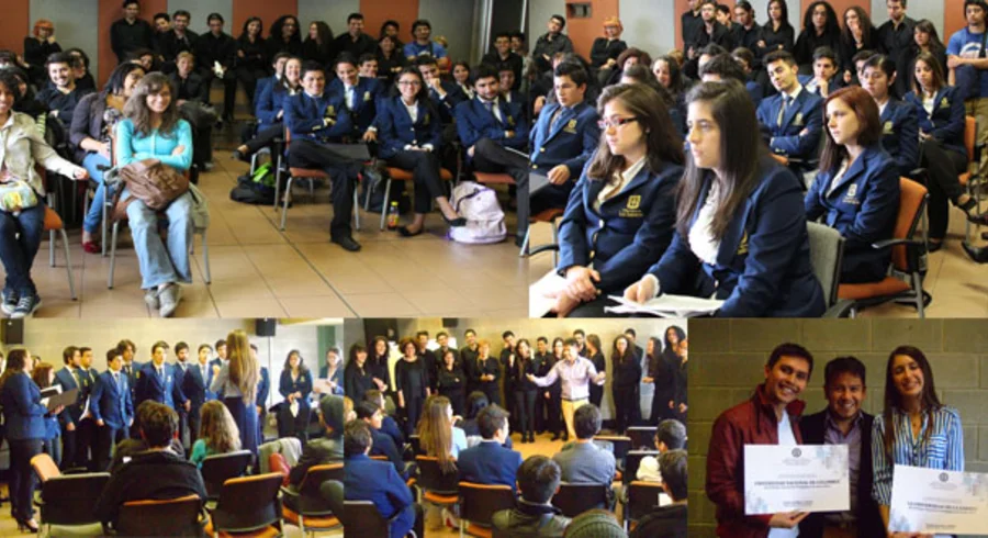 experiencias_pedagogicas_corales_.jpg