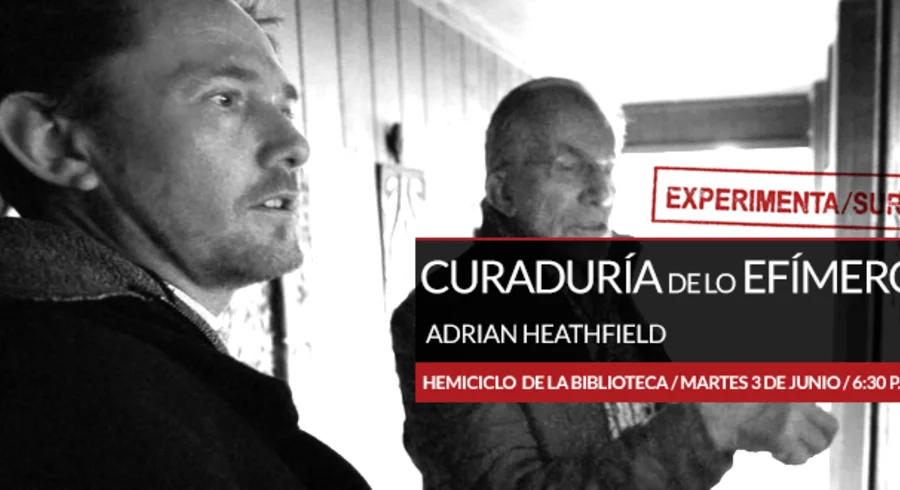 experimenta-sur-nhota-martes.png