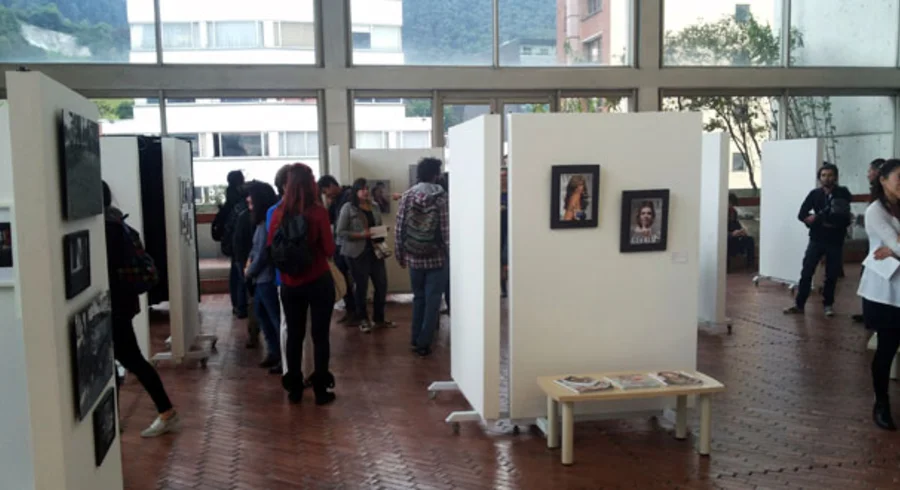 expo-fotografia-1.jpg