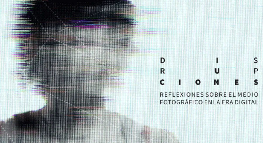 expo-fotografia-nota.png