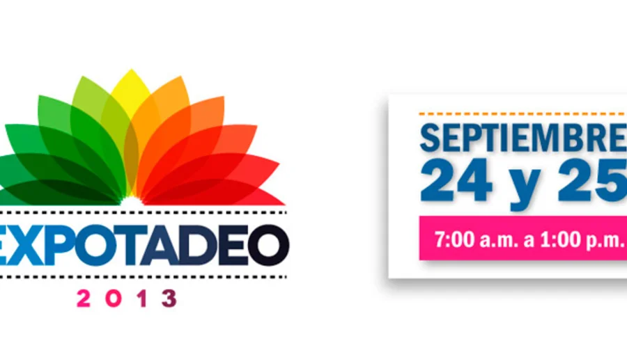 expo-tadeo-nota.jpg