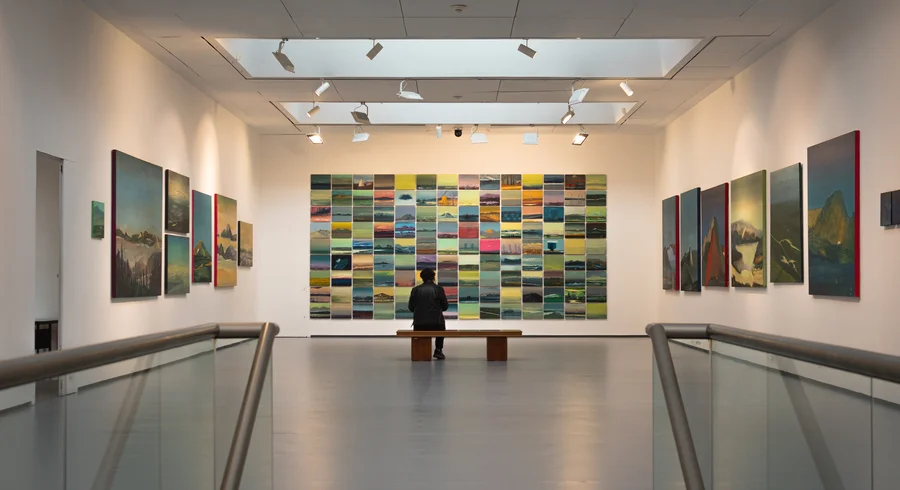 expo_-_lo_que_el_ojo_no_ve_-_04_de_febrero_de_2026_-_10_-_arte_.jpg