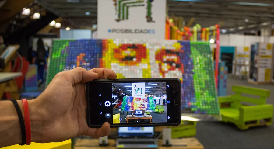 expociencia.utadeo.2018.2-1920x1080.jpg