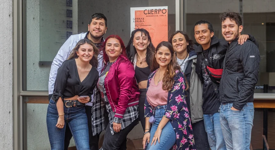 expolabutadeo2023.1s.4_.jpg