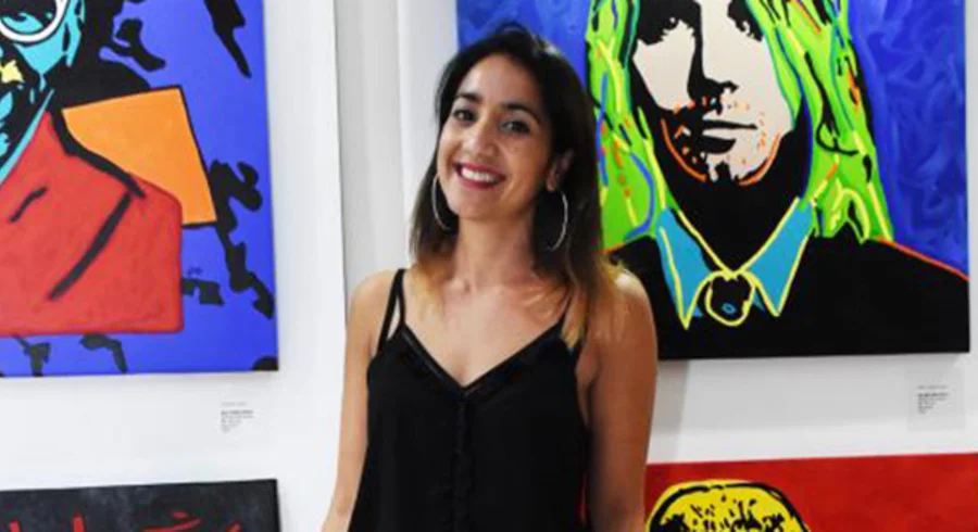 exposicion_de_joselyn_montero_-rpa2.jpg