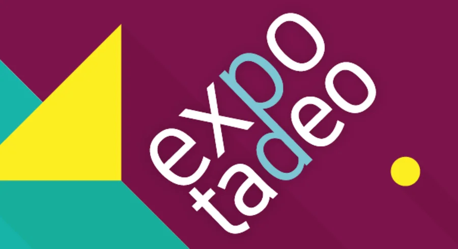 expotadeo-3p-banner.png