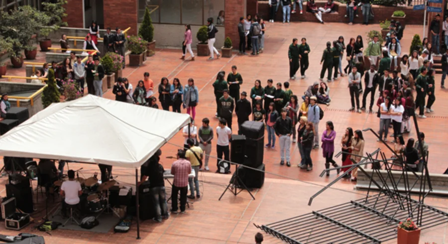 expotadeo.jpg