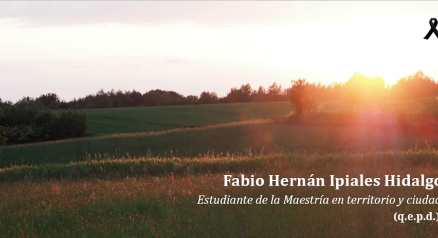 fabio_hernan_ipiales_hidalgo.png
