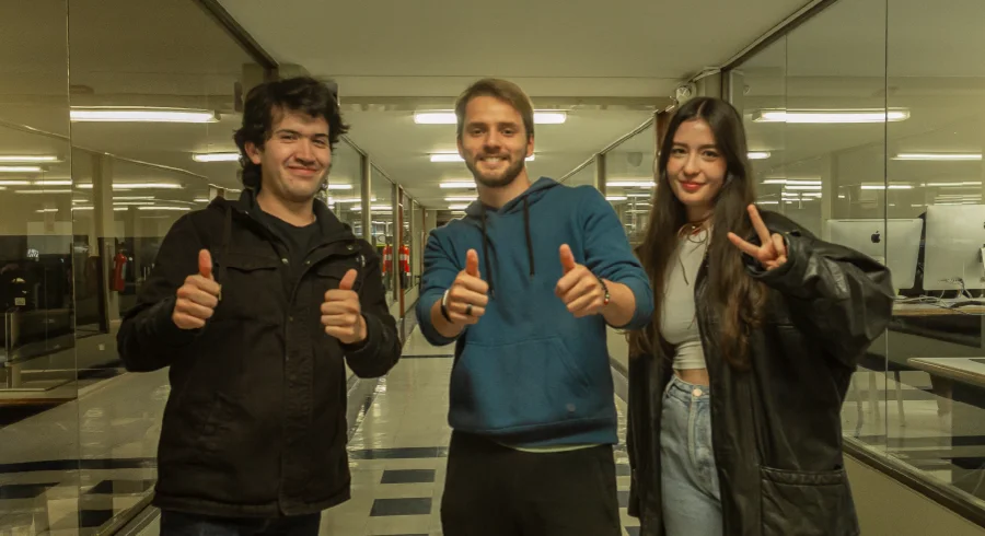 fechaslimitecerti-notaweb.png