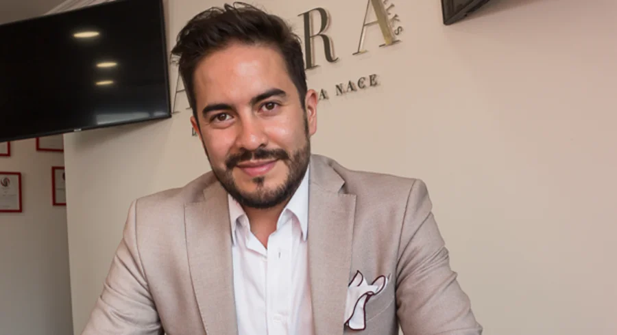 felipe.riano_.egresado.tadeista.destacado.ted_.tedx_.utadeo.1.png