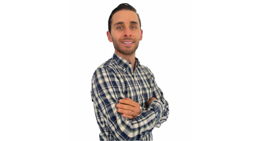 felipe_jaramillo.png