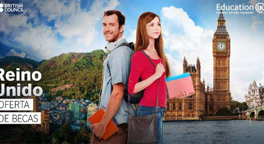 feria_education_uk_exhibition_2016_1.png